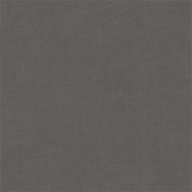 DK.28333-16