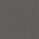 DK.28333-16