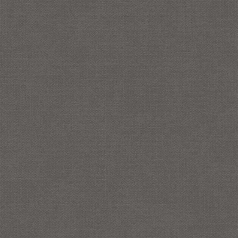 DK.28333-16