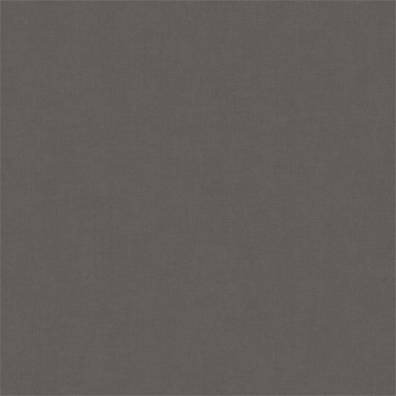 DK.28333-16