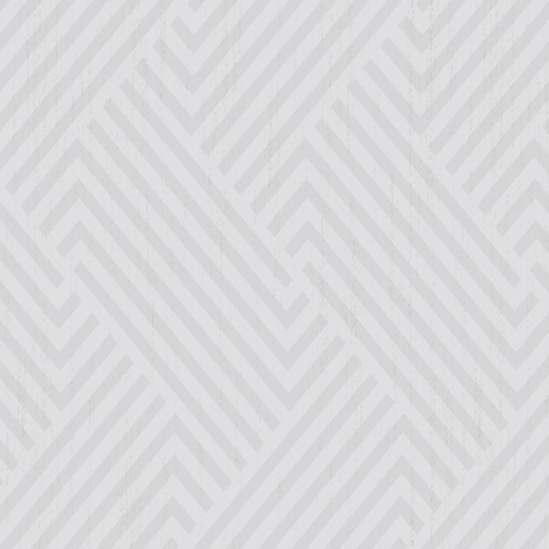 DK.14270-3