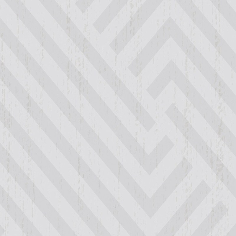 DK.14270-3