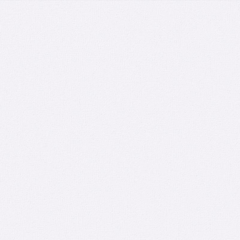 DK.32451-4