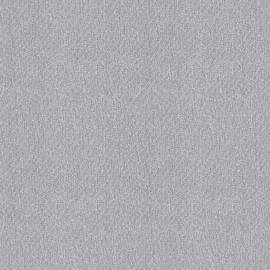 DK.11214-4