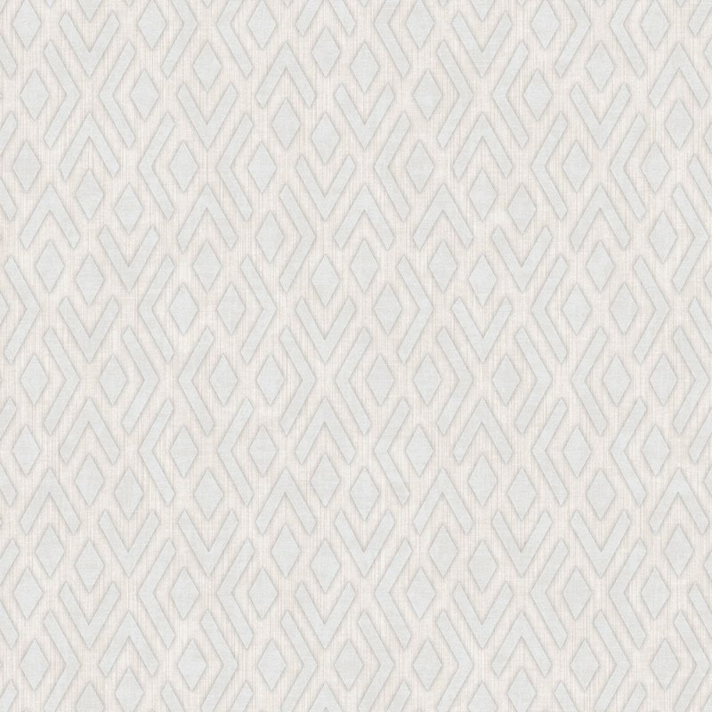 DK.16118-2