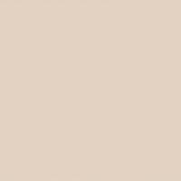 DK.32451-9