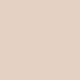 DK.32451-9