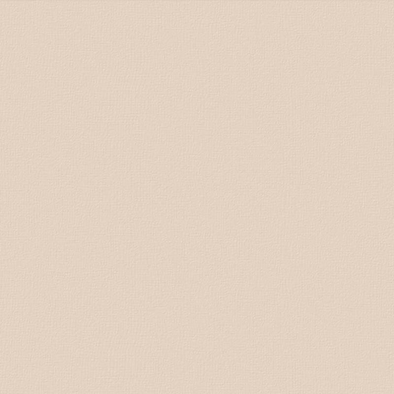 DK.32451-9