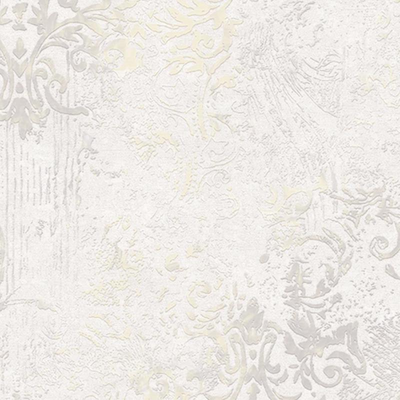DK.32650-1