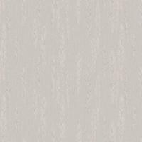 DK.32750-5
