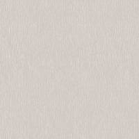 DK.61129-5