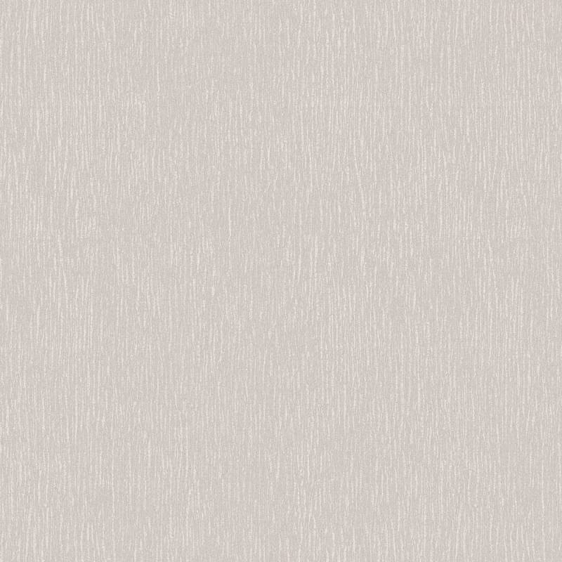 DK.61129-5