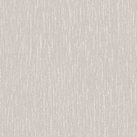 DK.61129-5