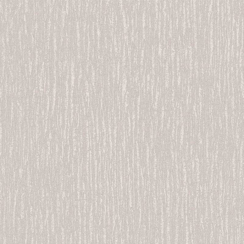 DK.61129-5