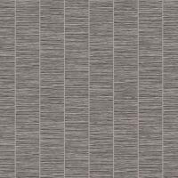 DK.32360-5