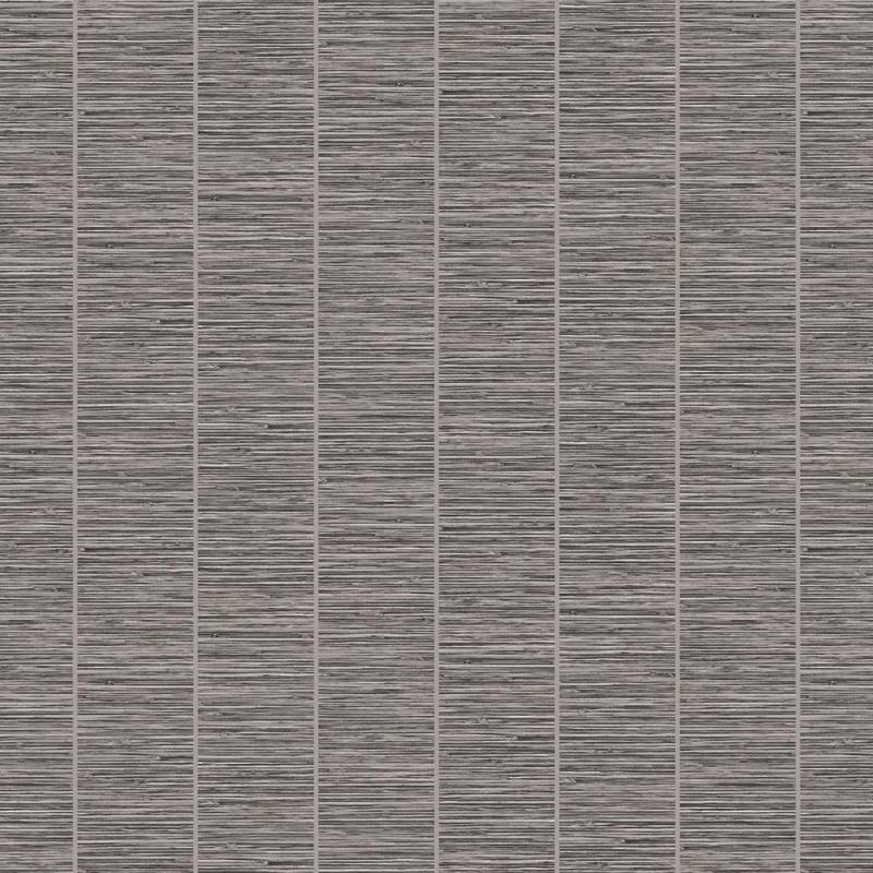 DK.32360-5