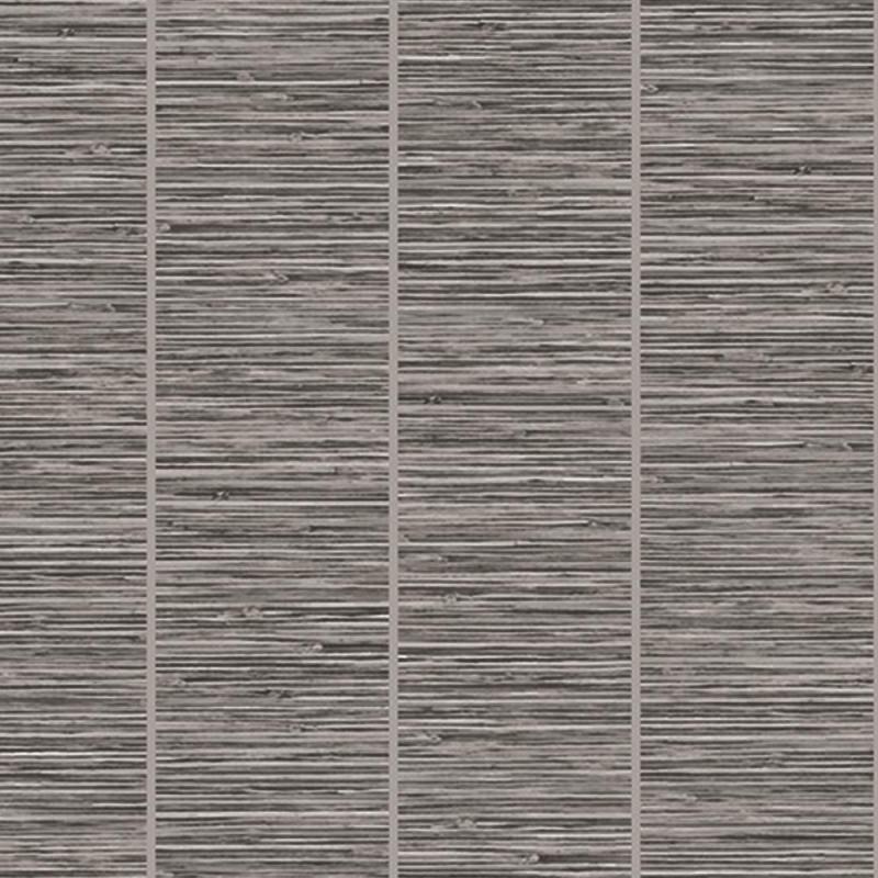DK.32360-5