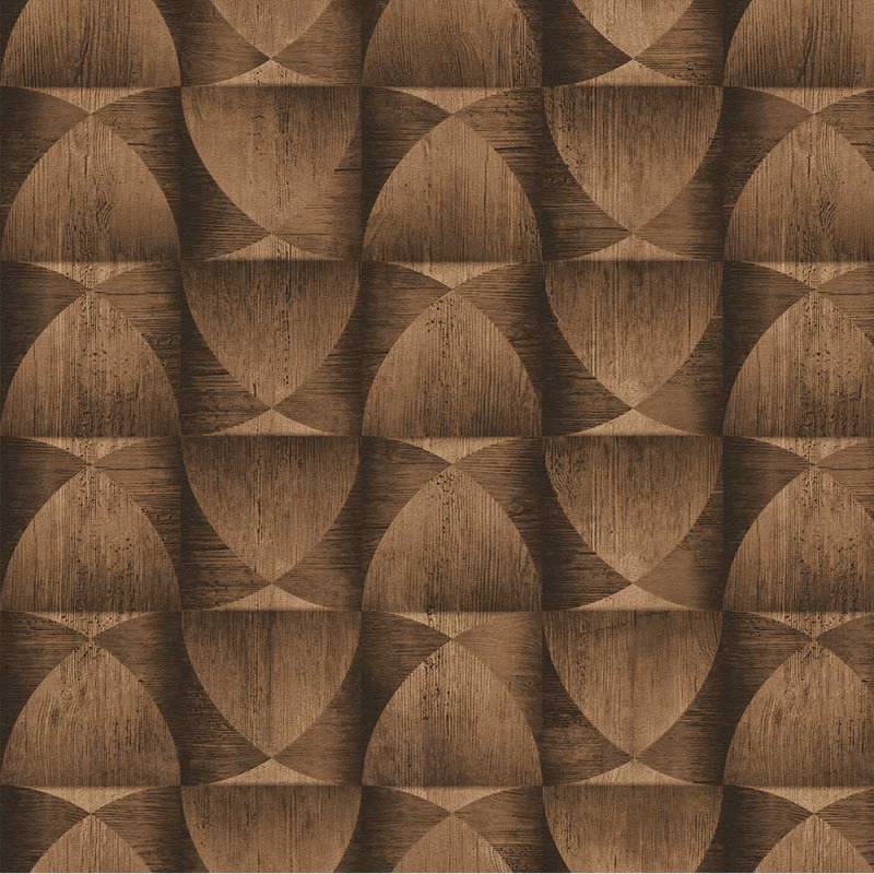 DK.71139-1