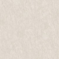 DK.21420-2