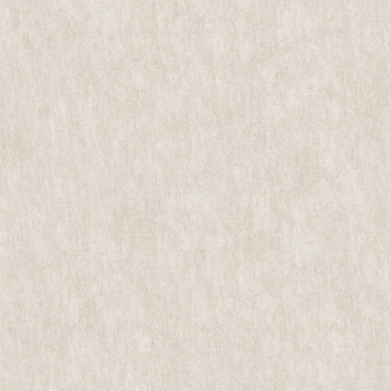 DK.21420-2