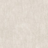 DK.21420-2