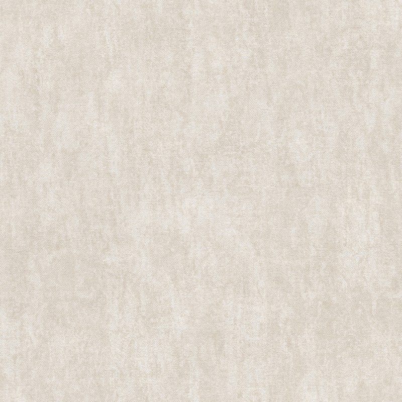 DK.21420-2