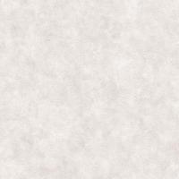 DK.32651-9
