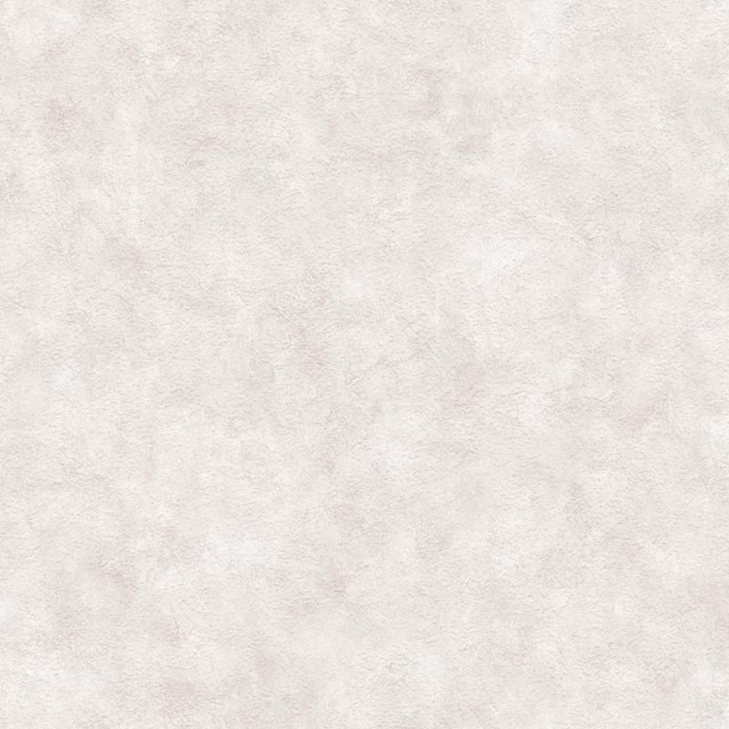 DK.32651-9