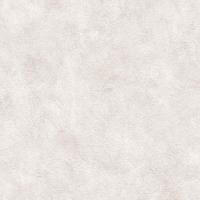 DK.32651-9