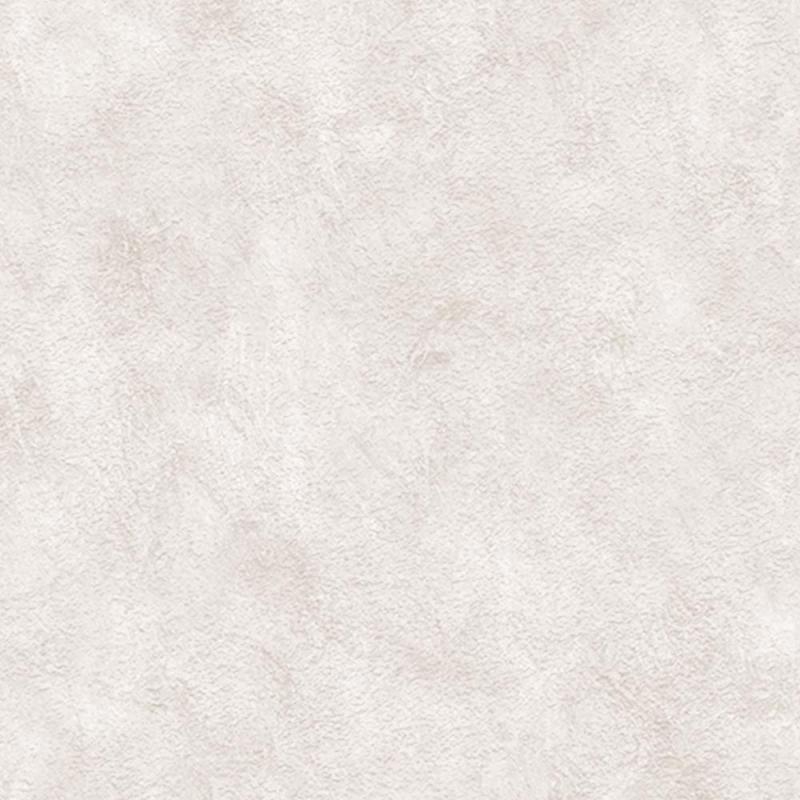 DK.32651-9
