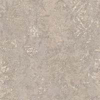 DK.30382-3