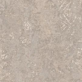 DK.30382-3