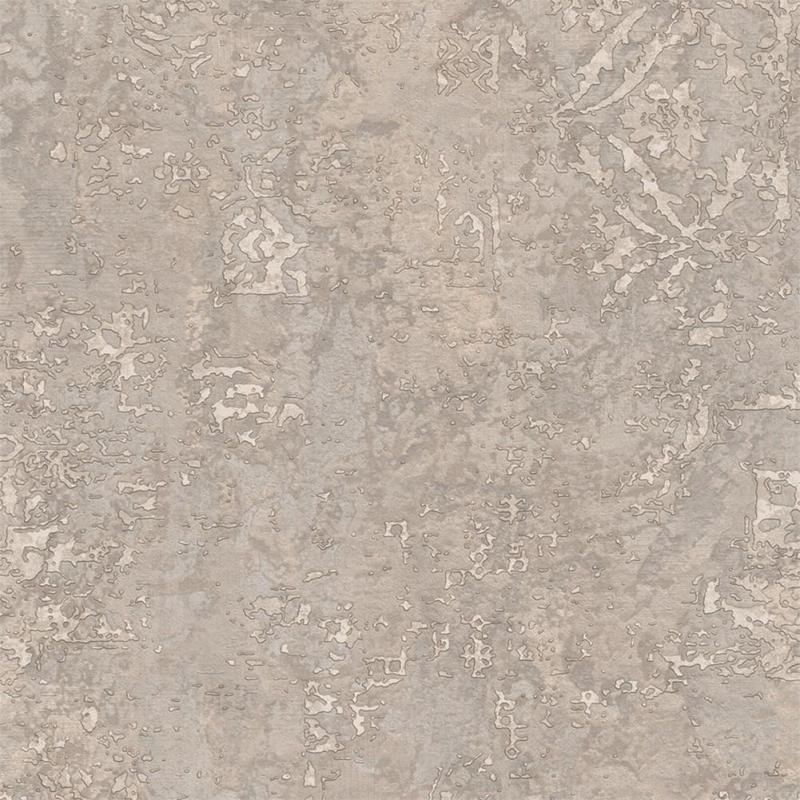 DK.30382-3