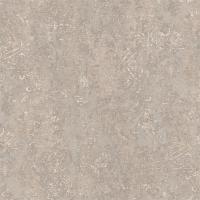 DK.30382-3