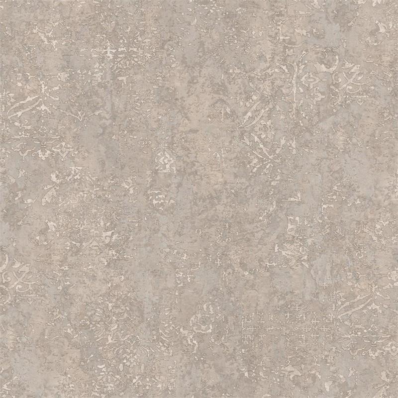 DK.30382-3
