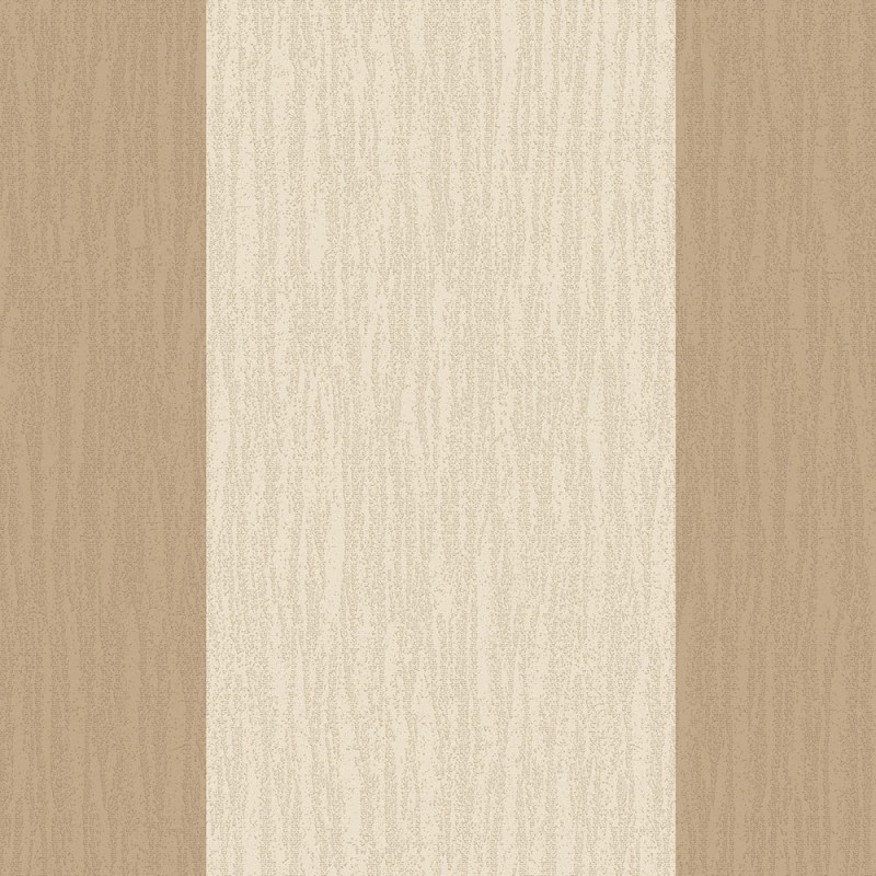 DK.18185-3