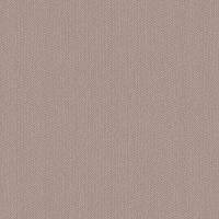 DK.61115-2