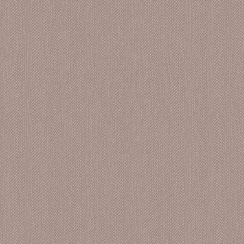 DK.61115-2