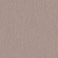 DK.61115-2