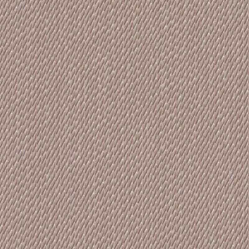DK.61115-2