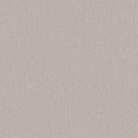 DK.32751-3
