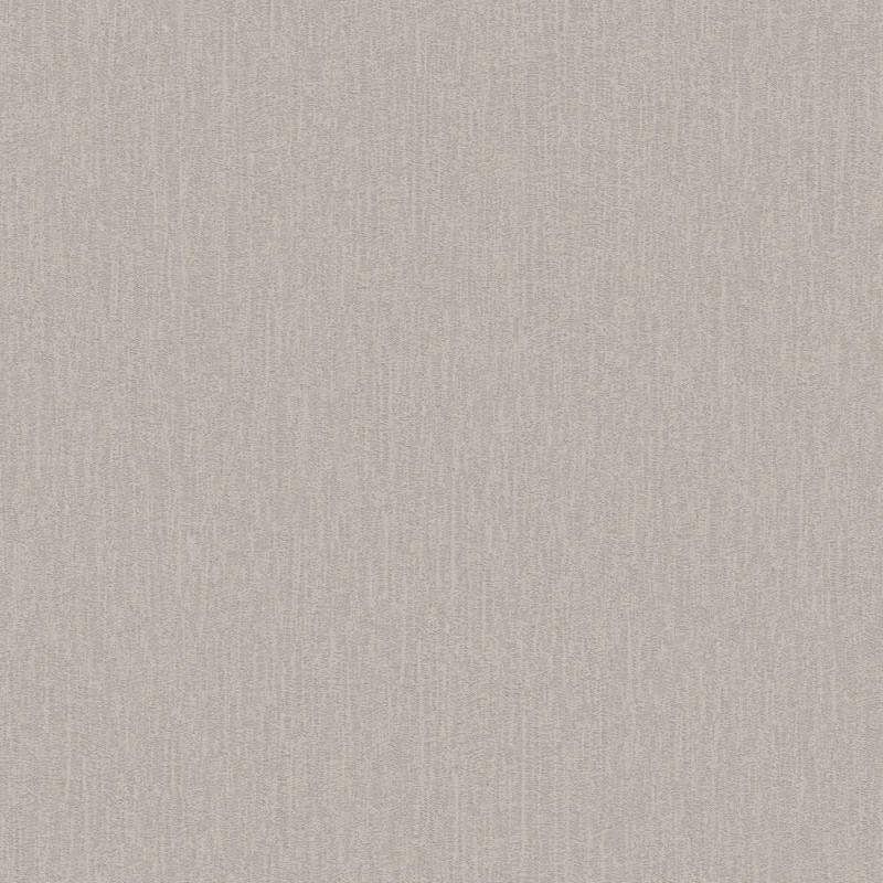 DK.32751-3
