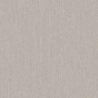 DK.32751-3