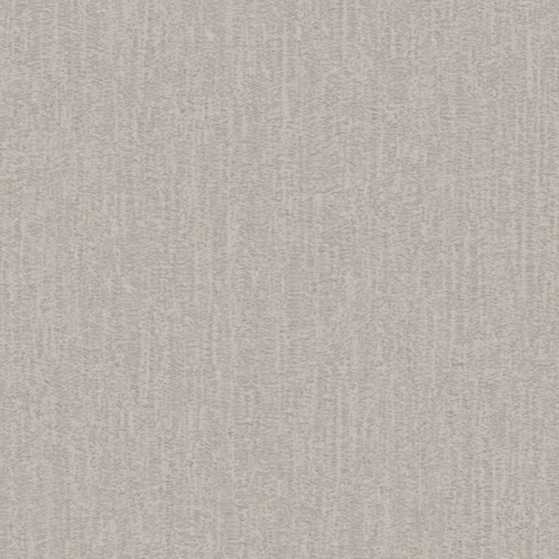 DK.32751-3