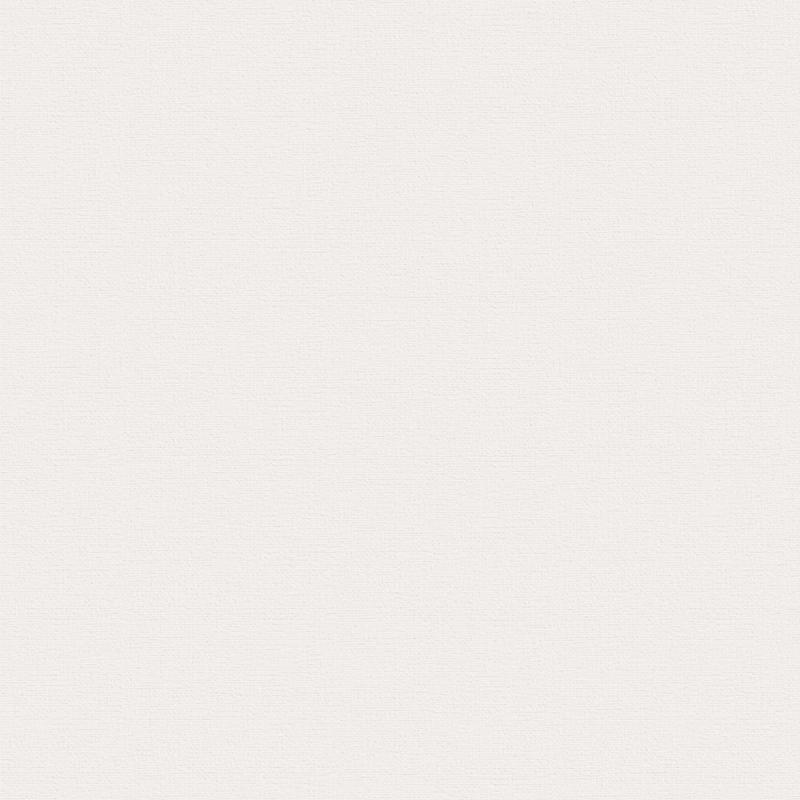 DK.32851-6