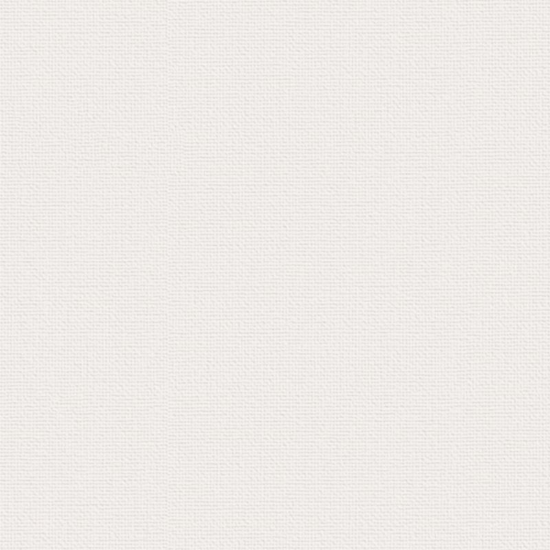 DK.32851-6