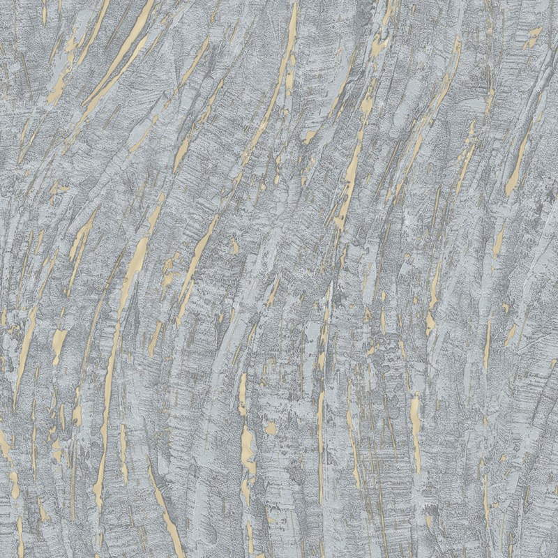 DK.29123-8