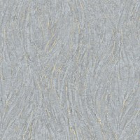DK.29123-8