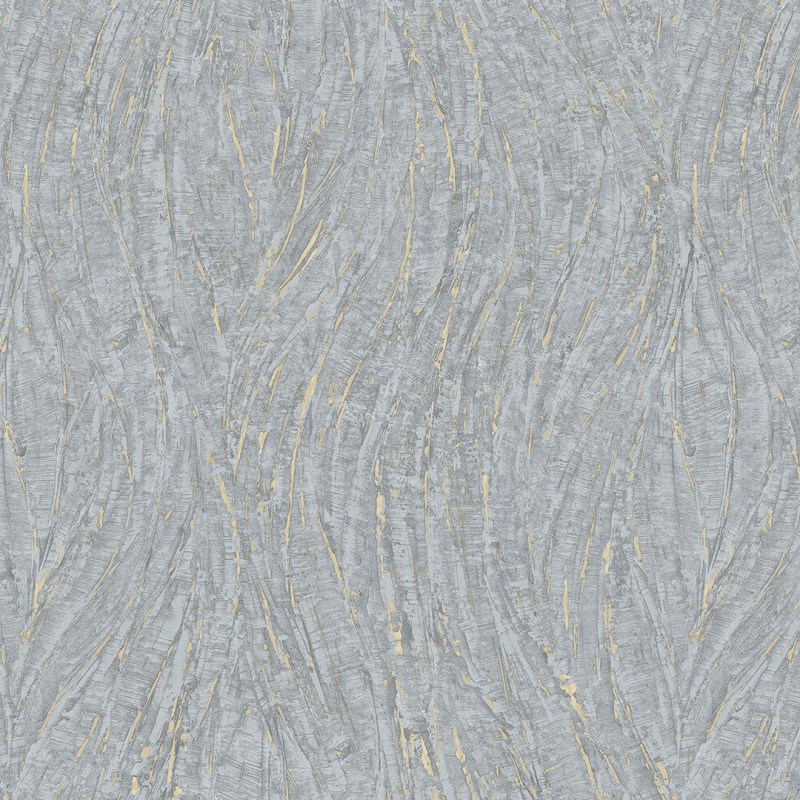 DK.29123-8