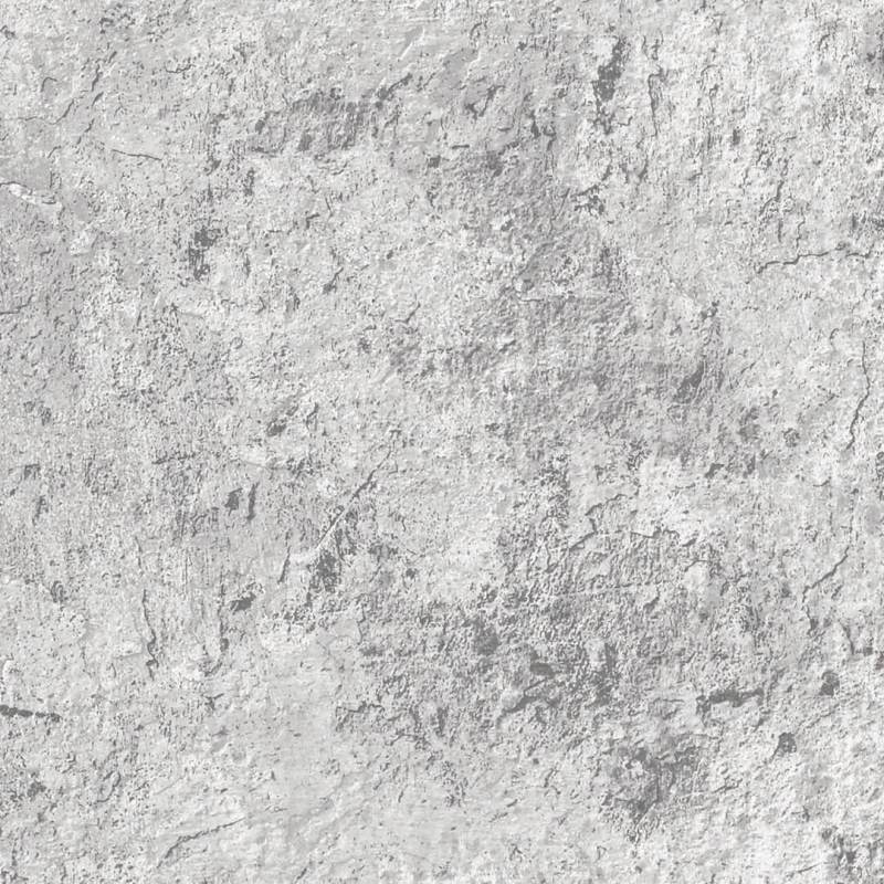 DK.22220-1